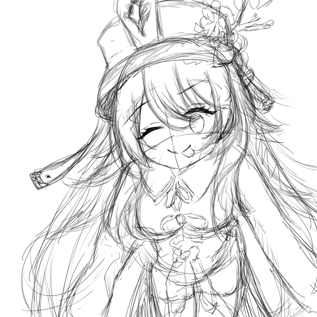 無題171 ふーたお