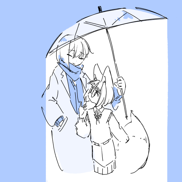 無題2730
