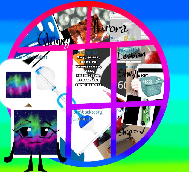 Untitled828