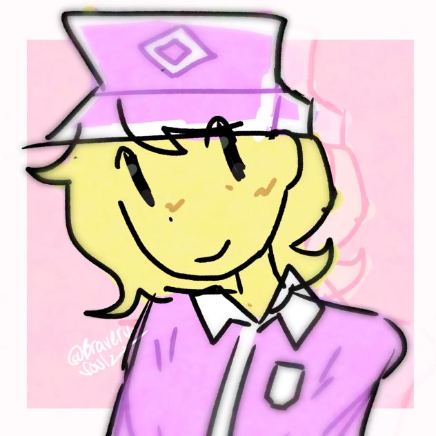 roblox oc!!