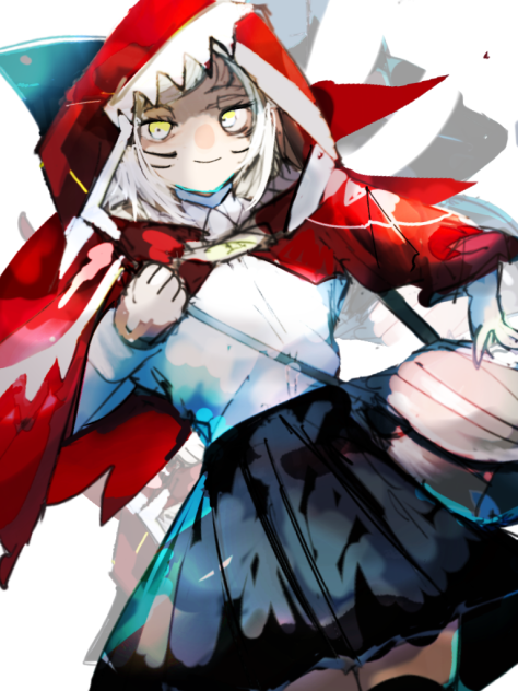 サメの子