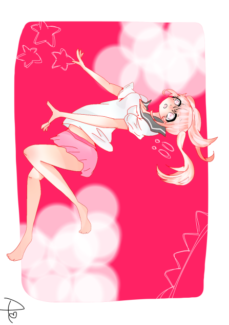 無題566