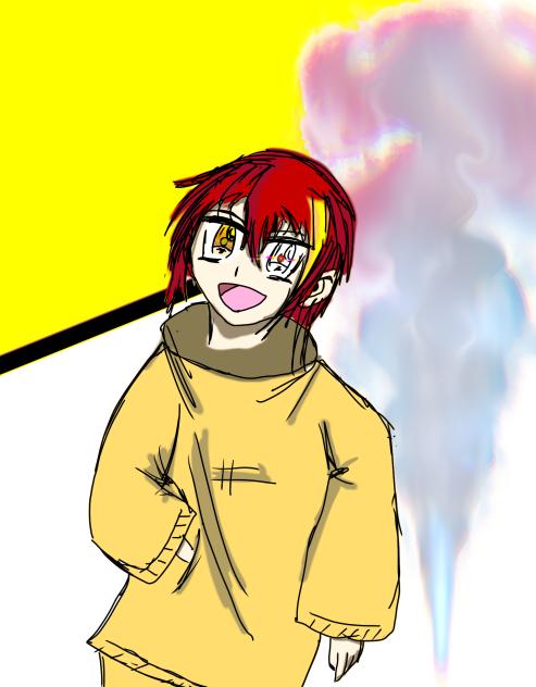 ………………………………………………………………