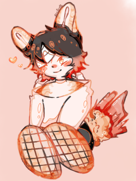 Art for Maguropai 4 of 4