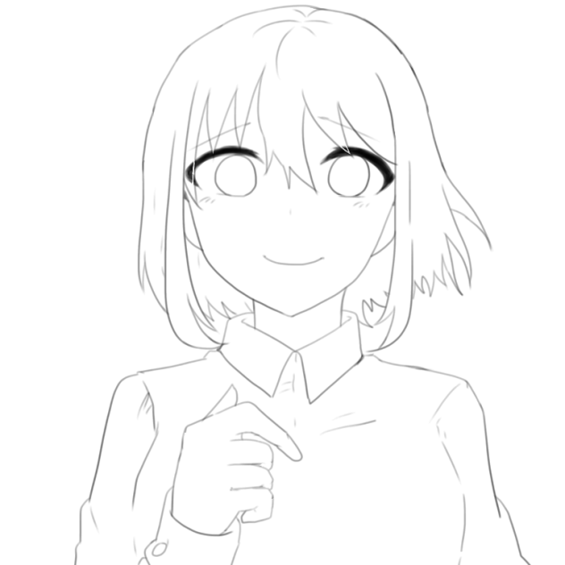 練習にどうぞ