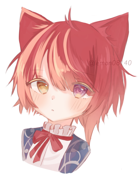 🍓👑❤️