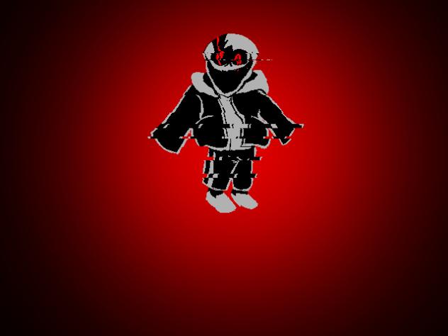 The Hacker's End
