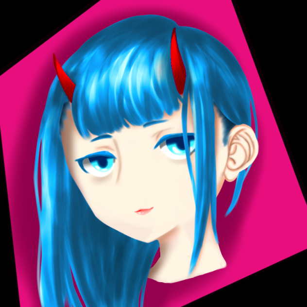 邪鬼