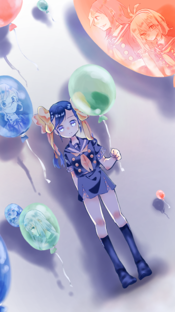 無題104