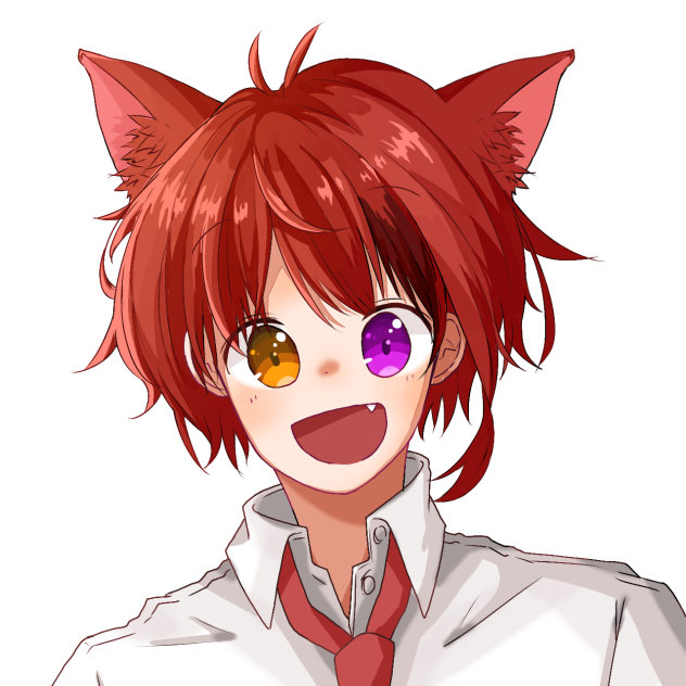 わんっ！