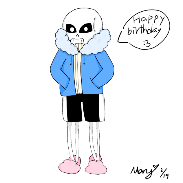 生日賀圖