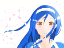 古橋文乃 - ibisPaint