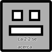 Nunca fue un meme…