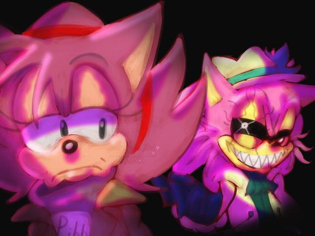 ˖ ❀ ⋆｡˚𝑩𝒆𝒂𝒖𝒕𝒚˖°❀⋆.ೃ࿔･