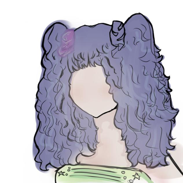 ℙ𝕠𝕡𝕤𝕥𝕒𝕣