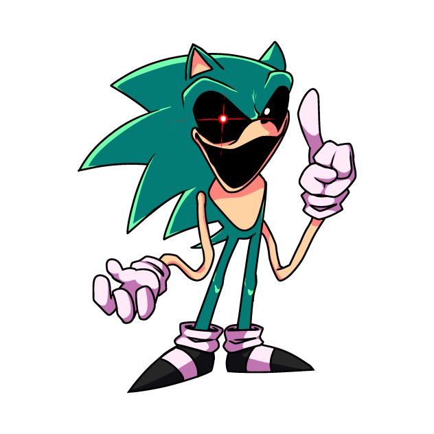 no name.exe  by yabu   FA