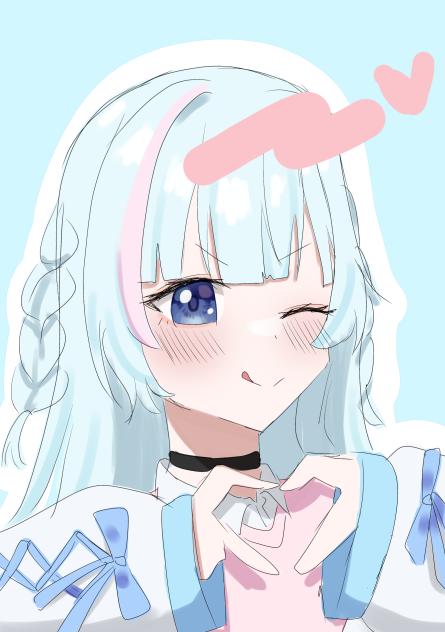 ゆいちゃん！！！