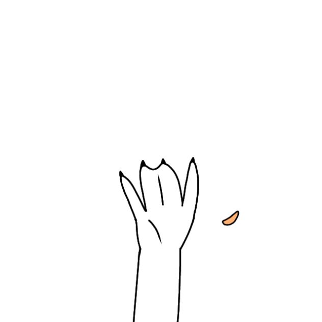 fall 🍁🍁 - ibisPaint
