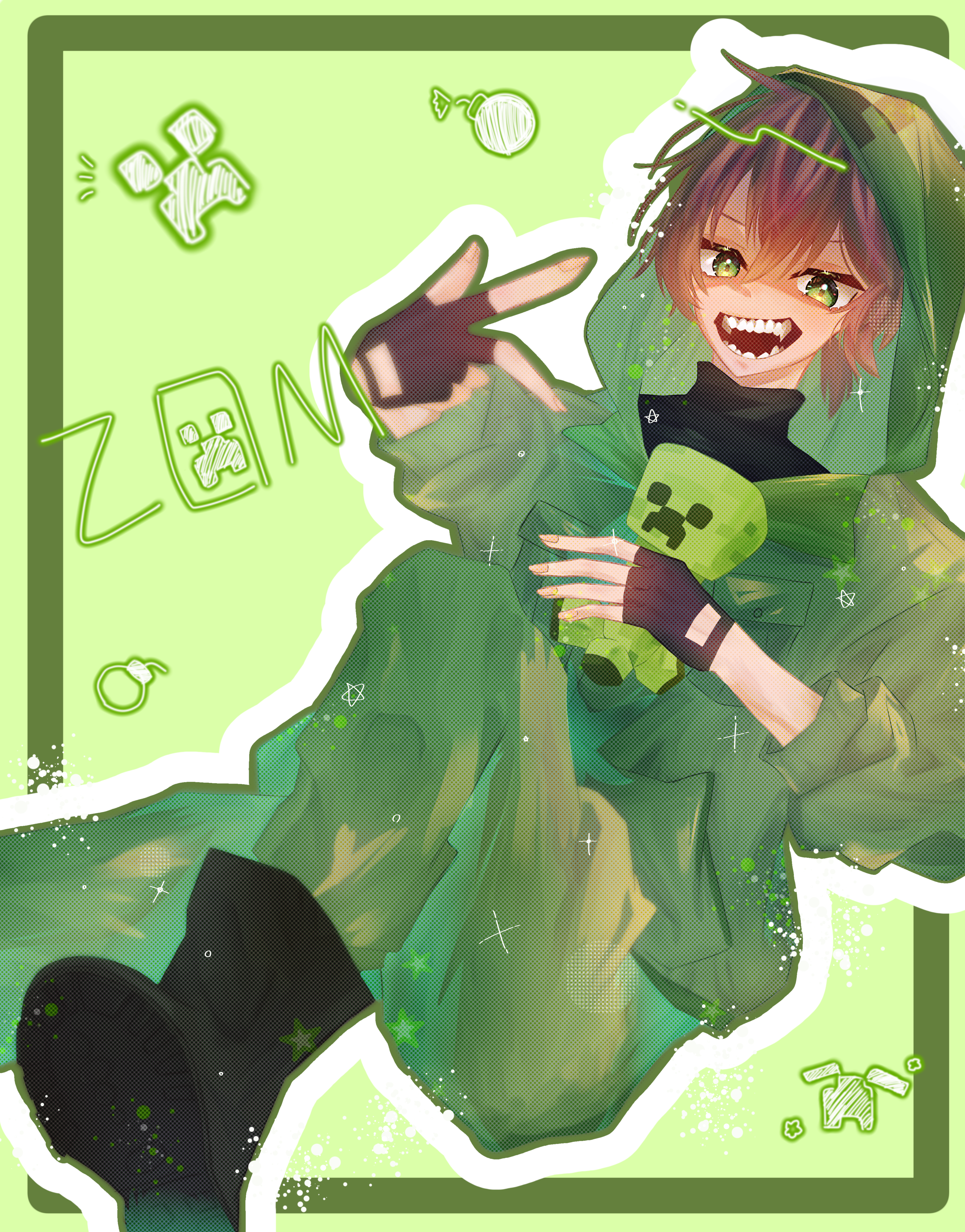 image796455992.png