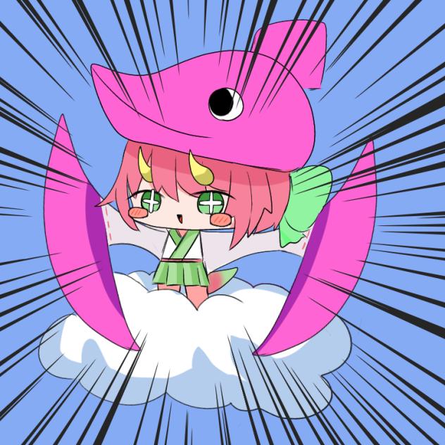 全員ぐさおさんの動画見て高評価押そうね！