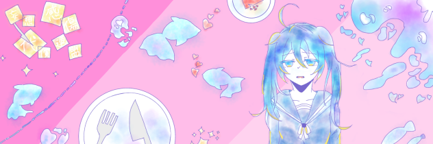 無題1184