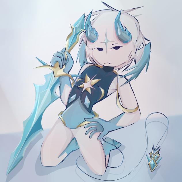 Random