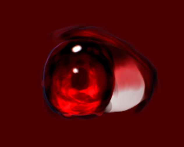 あなた最高ね