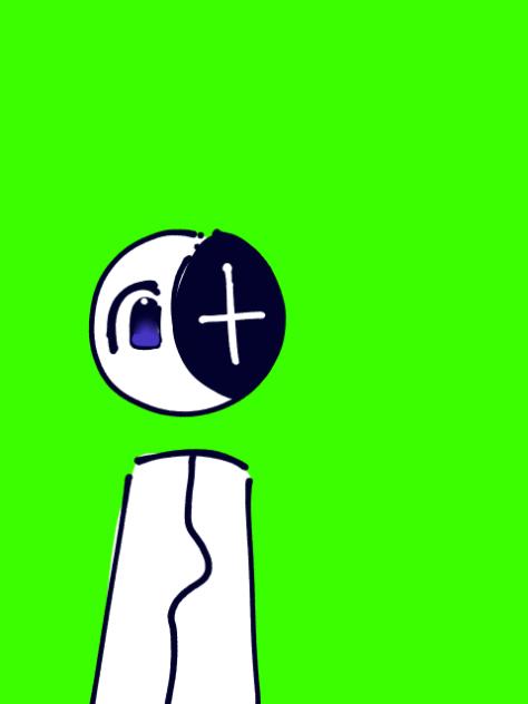 Entity 1XO