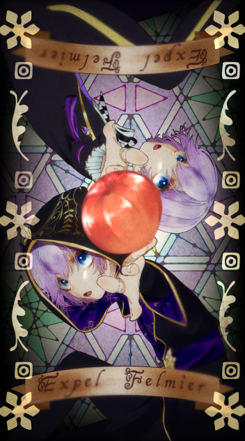 Expel