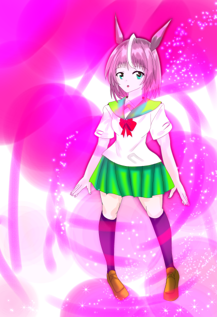 世界を移動しろ