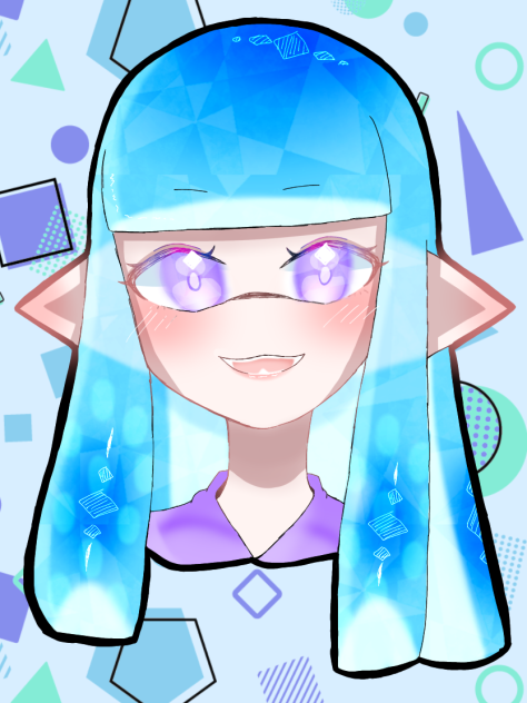 💧✨