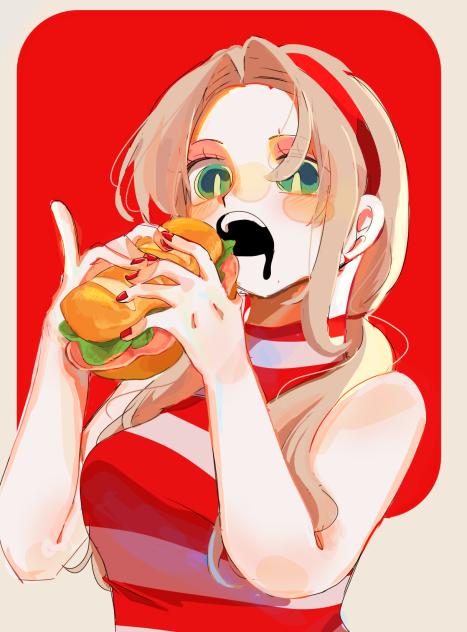 カクスート
