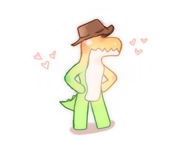 💚Gummigoo 🎉💛