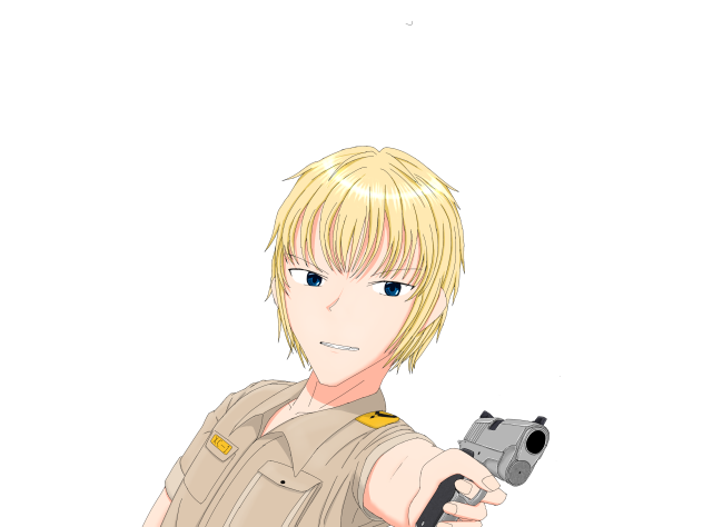 무제565 - ibisPaint