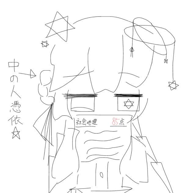 好きと得意は別物だと思う話