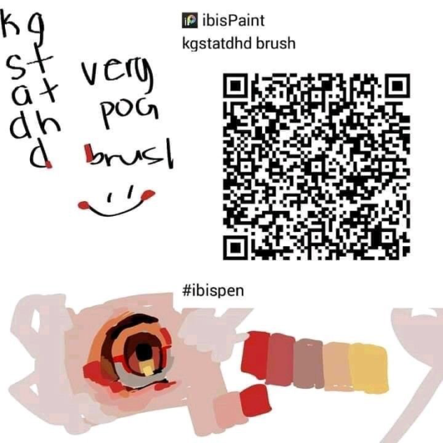Không Có Tiêu Đề16