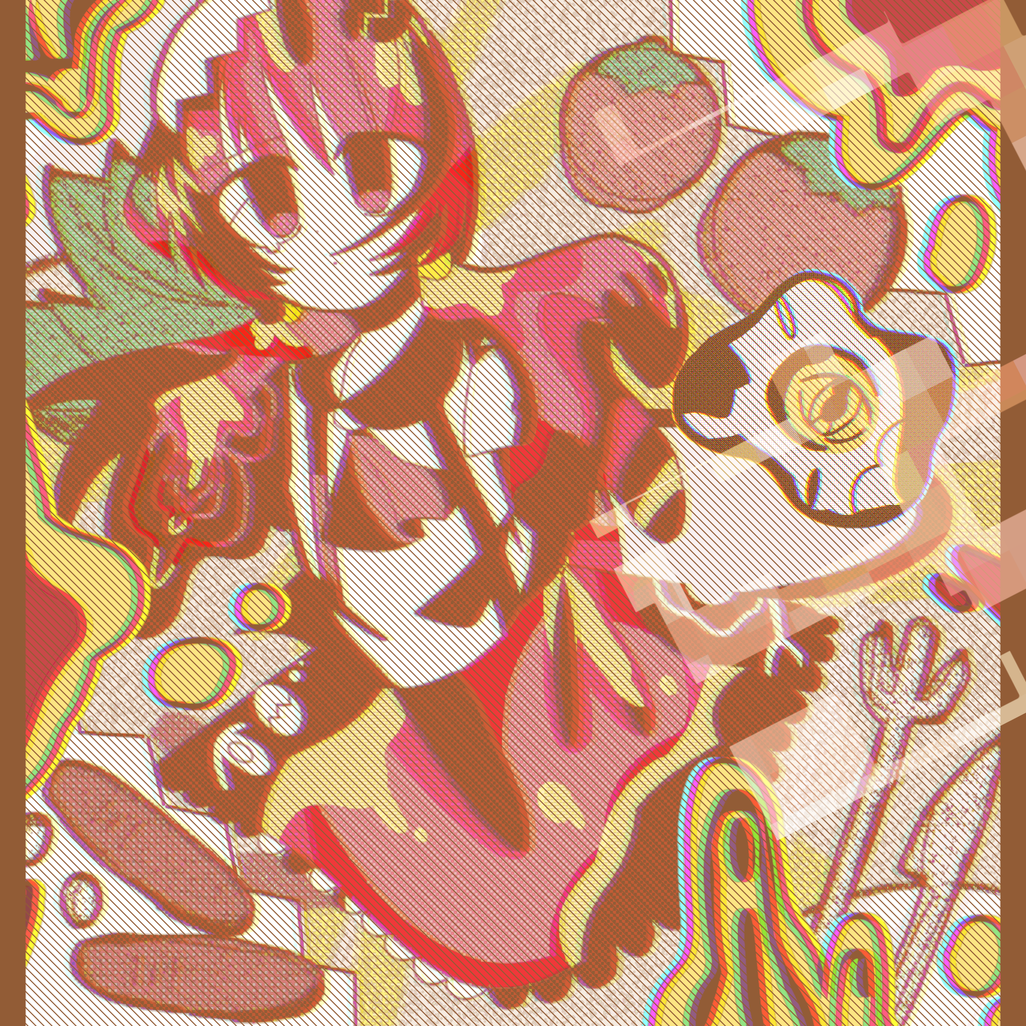 🐣 - ibisPaint