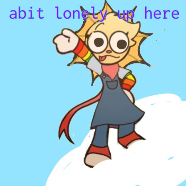 episode seven - ibisPaint