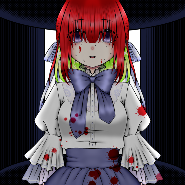 『あっ』