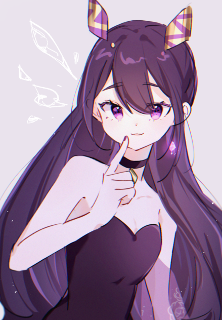 リクエスト2