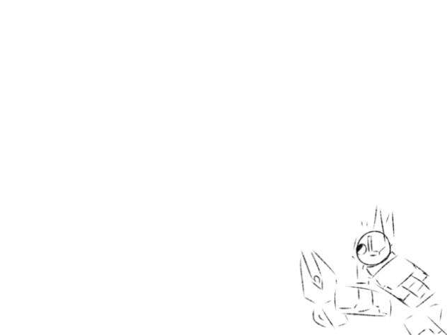 Forgor Image Forgor - ibisPaint