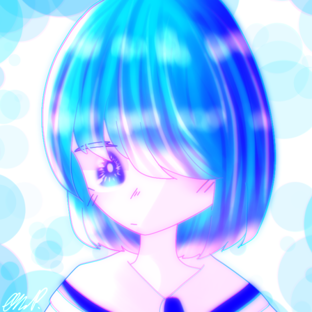 ともだちがほしい。