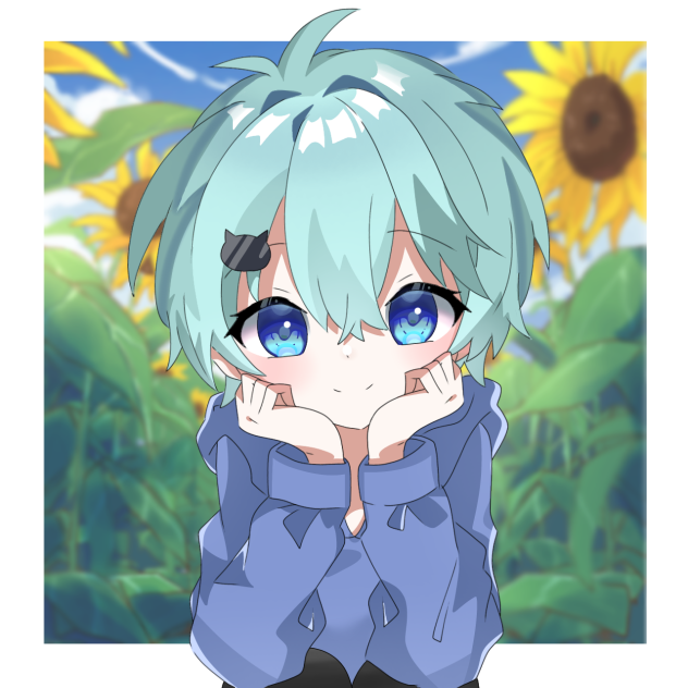 そらねこくん