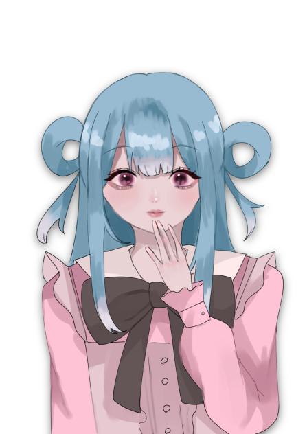 絵柄変え遊び