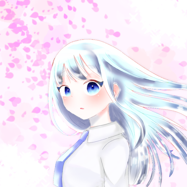 恋
