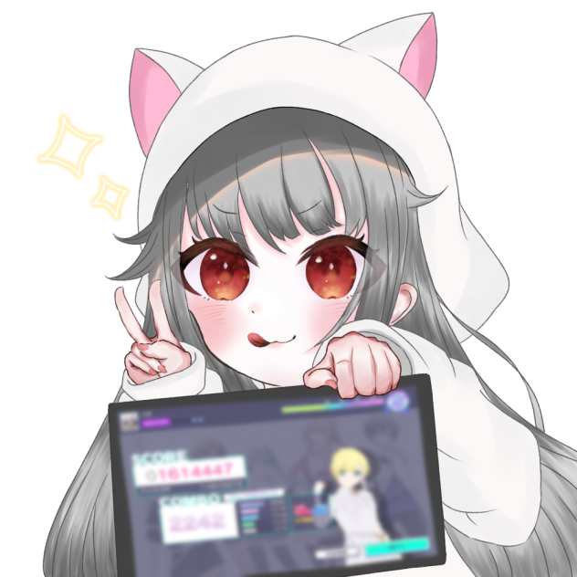 RENさん人生最速APおめでとうございます！！