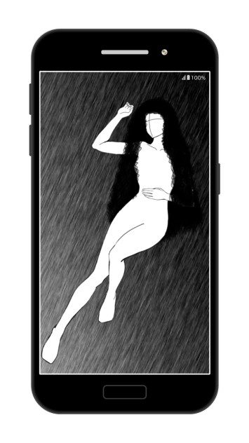 phone2