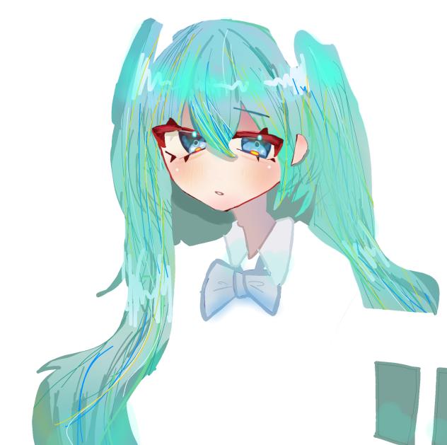 とちうけいか