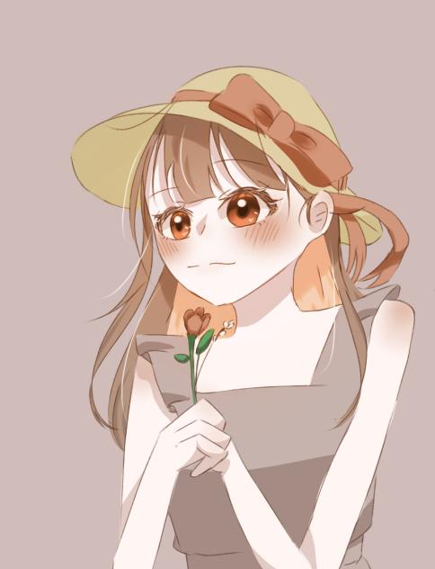 ベタジンブラシ2