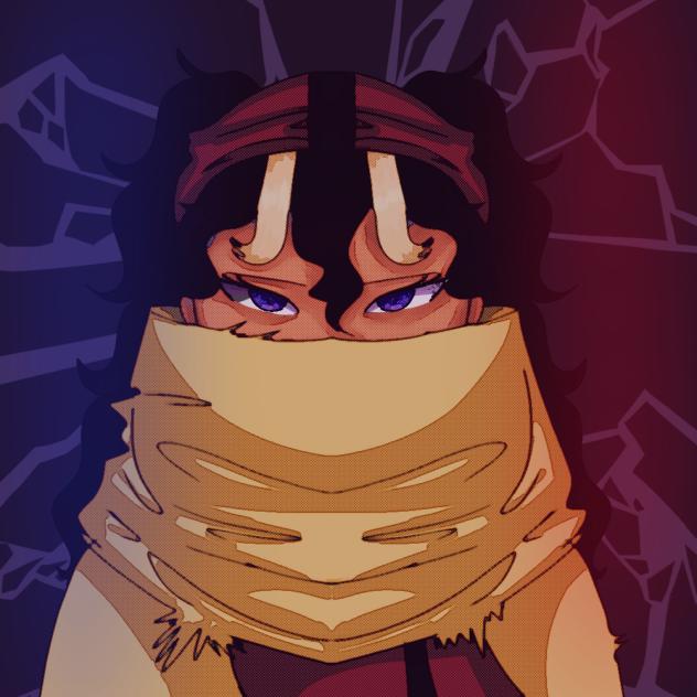🫩Vigilante💔